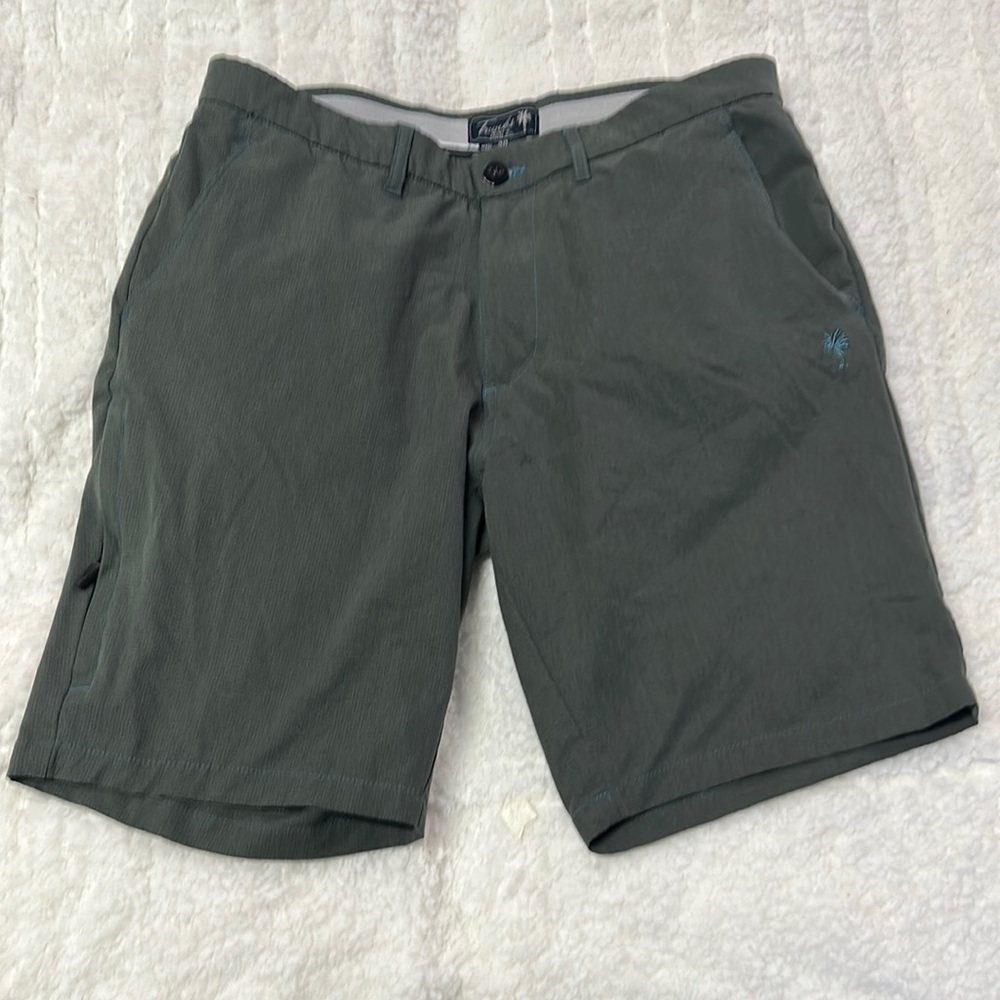 MEN'S trunks swim and surf Company, size 30 shorts